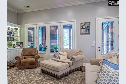 1140 Vintage Drive, Sumter, SC 29154 - Photo 63