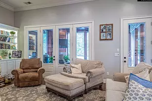 1140 Vintage Dr, Sumter, SC 29154 - Photo 63