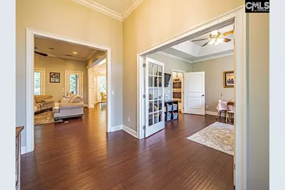 1140 Vintage Drive, Sumter, SC 29154 - Photo 43