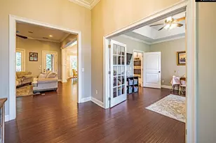 1140 Vintage Dr, Sumter, SC 29154 - Photo 43