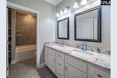 1140 Vintage Drive, Sumter, SC 29154 - Photo 71