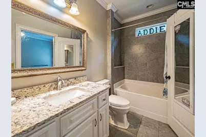 1140 Vintage Drive, Sumter, SC 29154 - Photo 67