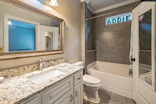 1140 Vintage Dr, Sumter, SC 29154 - Photo 67