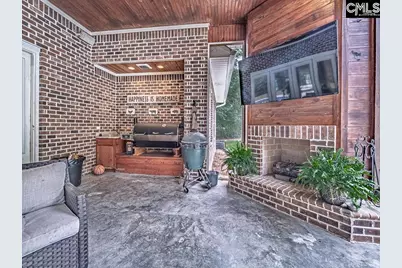 1140 Vintage Drive, Sumter, SC 29154 - Photo 21