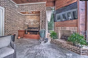 1140 Vintage Dr, Sumter, SC 29154 - Photo 21