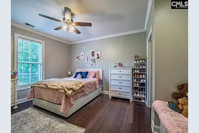 1140 Vintage Drive, Sumter, SC 29154 - Photo 75