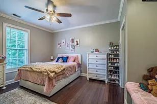 1140 Vintage Dr, Sumter, SC 29154 - Photo 75