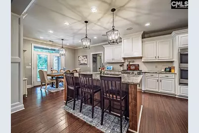 1140 Vintage Drive, Sumter, SC 29154 - Photo 51