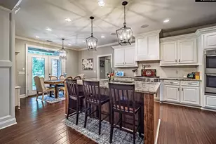 1140 Vintage Dr, Sumter, SC 29154 - Photo 51