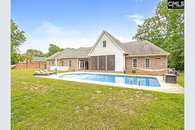 1140 Vintage Drive, Sumter, SC 29154 - Photo 29