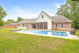 1140 Vintage Dr, Sumter, SC 29154 - Photo 29