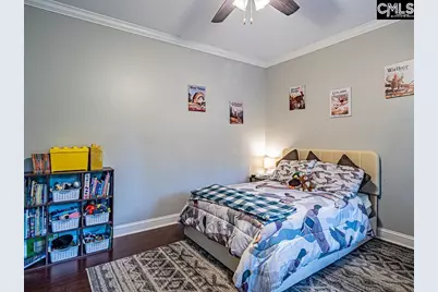 1140 Vintage Drive, Sumter, SC 29154 - Photo 69