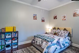 1140 Vintage Dr, Sumter, SC 29154 - Photo 69