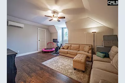 1140 Vintage Drive, Sumter, SC 29154 - Photo 11