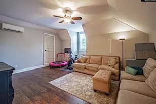 1140 Vintage Dr, Sumter, SC 29154 - Photo 11