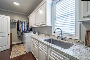 1140 Vintage Dr, Sumter, SC 29154 - Photo 5