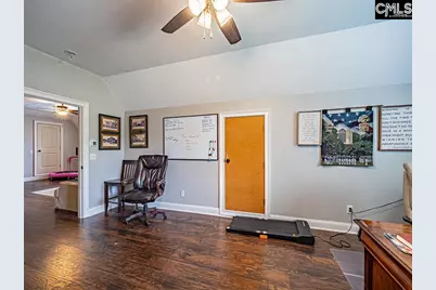 1140 Vintage Drive, Sumter, SC 29154 - Photo 17
