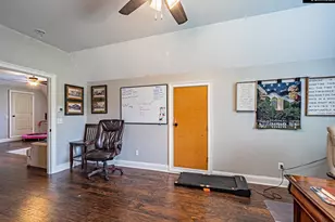 1140 Vintage Dr, Sumter, SC 29154 - Photo 17