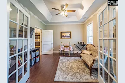 1140 Vintage Drive, Sumter, SC 29154 - Photo 61