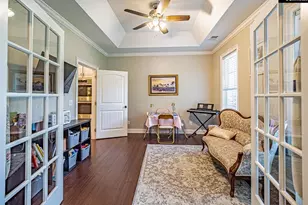 1140 Vintage Dr, Sumter, SC 29154 - Photo 61