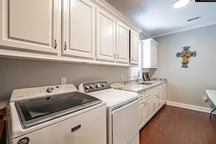 1140 Vintage Dr, Sumter, SC 29154 - Photo 3