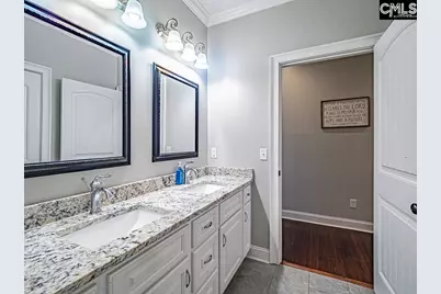 1140 Vintage Drive, Sumter, SC 29154 - Photo 73