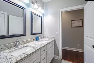 1140 Vintage Dr, Sumter, SC 29154 - Photo 73