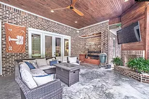 1140 Vintage Dr, Sumter, SC 29154 - Photo 23