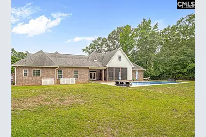 1140 Vintage Drive, Sumter, SC 29154 - Photo 27