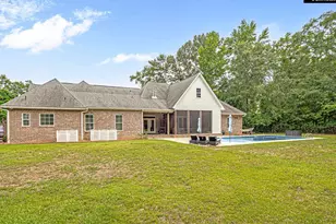 1140 Vintage Dr, Sumter, SC 29154 - Photo 27