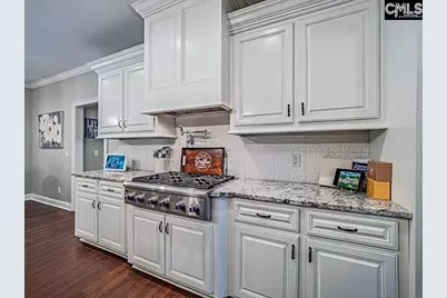 1140 Vintage Drive, Sumter, SC 29154 - Photo 53