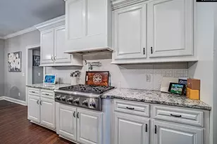 1140 Vintage Dr, Sumter, SC 29154 - Photo 53