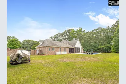 1140 Vintage Drive, Sumter, SC 29154 - Photo 25