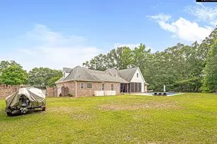 1140 Vintage Dr, Sumter, SC 29154 - Photo 25