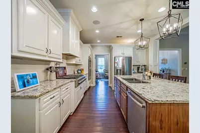 1140 Vintage Drive, Sumter, SC 29154 - Photo 57