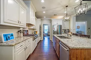 1140 Vintage Dr, Sumter, SC 29154 - Photo 57