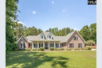 1140 Vintage Drive, Sumter, SC 29154 - Photo 35