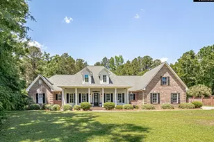 1140 Vintage Dr, Sumter, SC 29154 - Photo 35