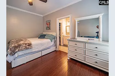 1140 Vintage Drive, Sumter, SC 29154 - Photo 65