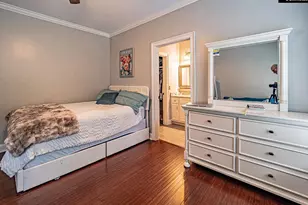 1140 Vintage Dr, Sumter, SC 29154 - Photo 65