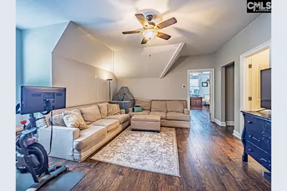 1140 Vintage Drive, Sumter, SC 29154 - Photo 7