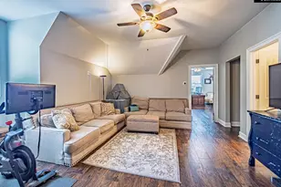 1140 Vintage Dr, Sumter, SC 29154 - Photo 7