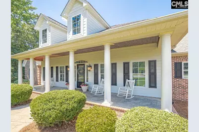 1140 Vintage Drive, Sumter, SC 29154 - Photo 41