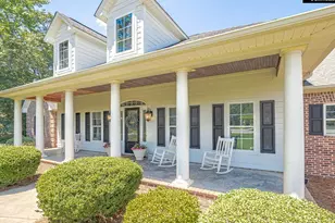 1140 Vintage Dr, Sumter, SC 29154 - Photo 41