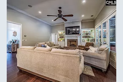 1140 Vintage Drive, Sumter, SC 29154 - Photo 47