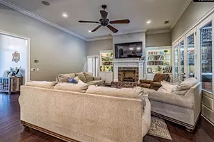 1140 Vintage Dr, Sumter, SC 29154 - Photo 47