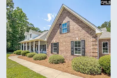 1140 Vintage Drive, Sumter, SC 29154 - Photo 39