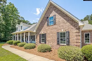 1140 Vintage Dr, Sumter, SC 29154 - Photo 39