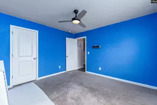 126 Sundew Rd, Elgin, SC 29045 - Photo 13