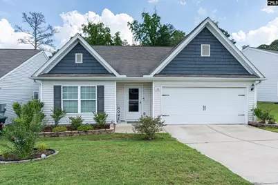 126 Sundew Road, Elgin, SC 29045 - Photo 1